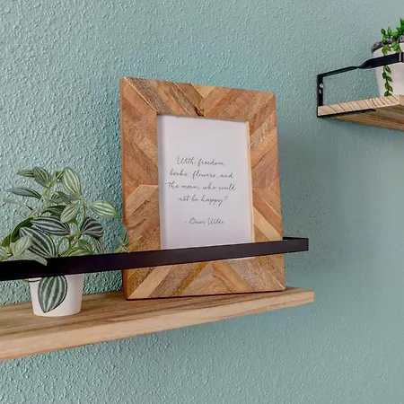 Apartamento Forêt Urbaine - Jolie T3 Avec Terrasse *